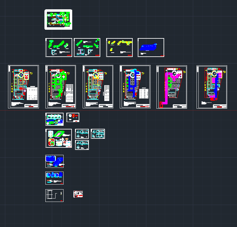 ʳƷӹIďUˮ̎ˇhcadD