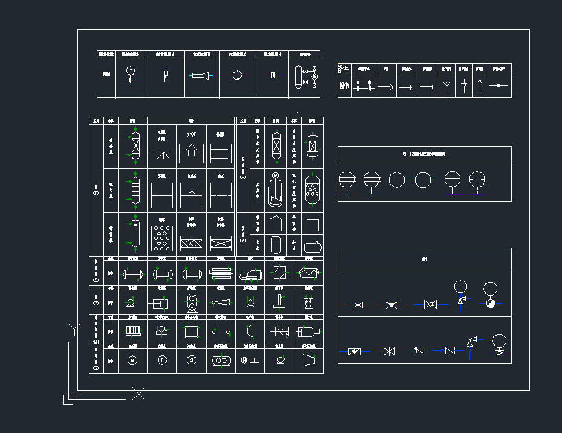 ������ˇ��cad�D����cad�Dcad�D�����Ĺ�dwg�D��