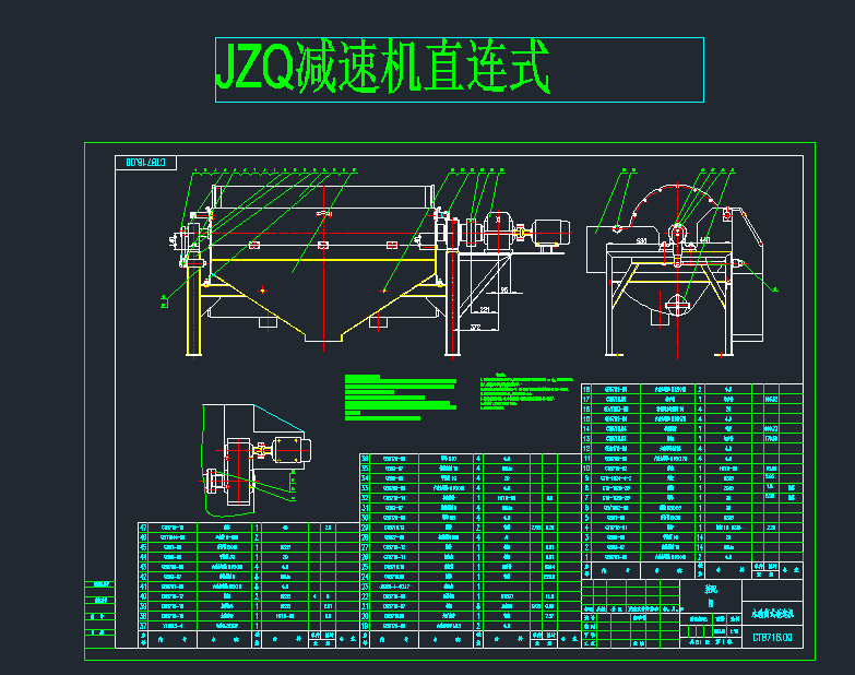 ���x�CCTB-718�b��Dcad�D��