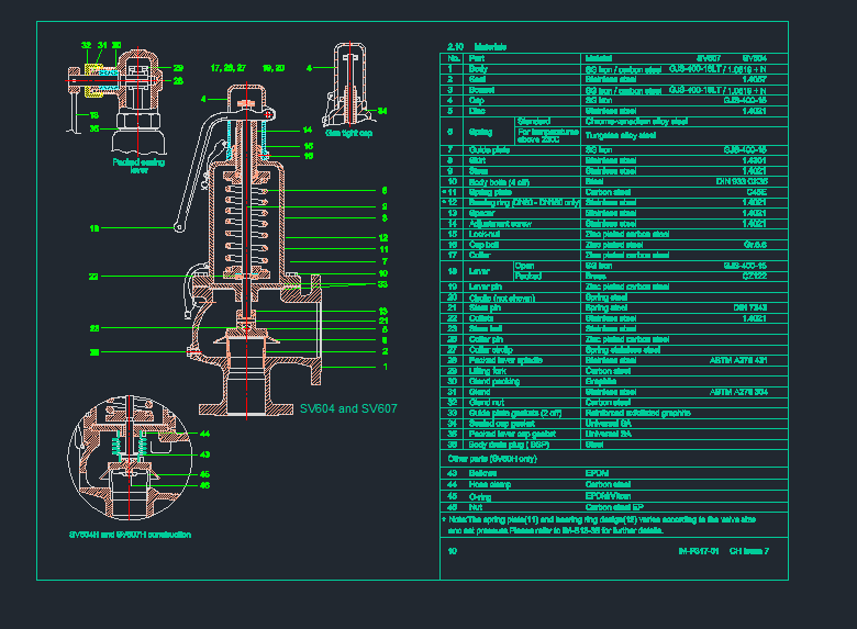SV604_and_SV607��ȫ�y�Y��cad�D��Ӣ�ģ�dwg�D��