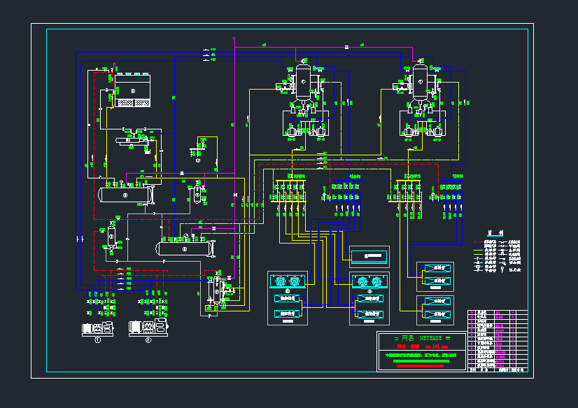 �������ϵ�yԭ��CAD�D��