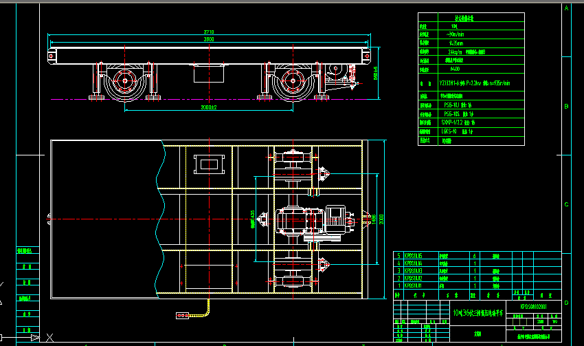 10������͉�늄�ƽ܇