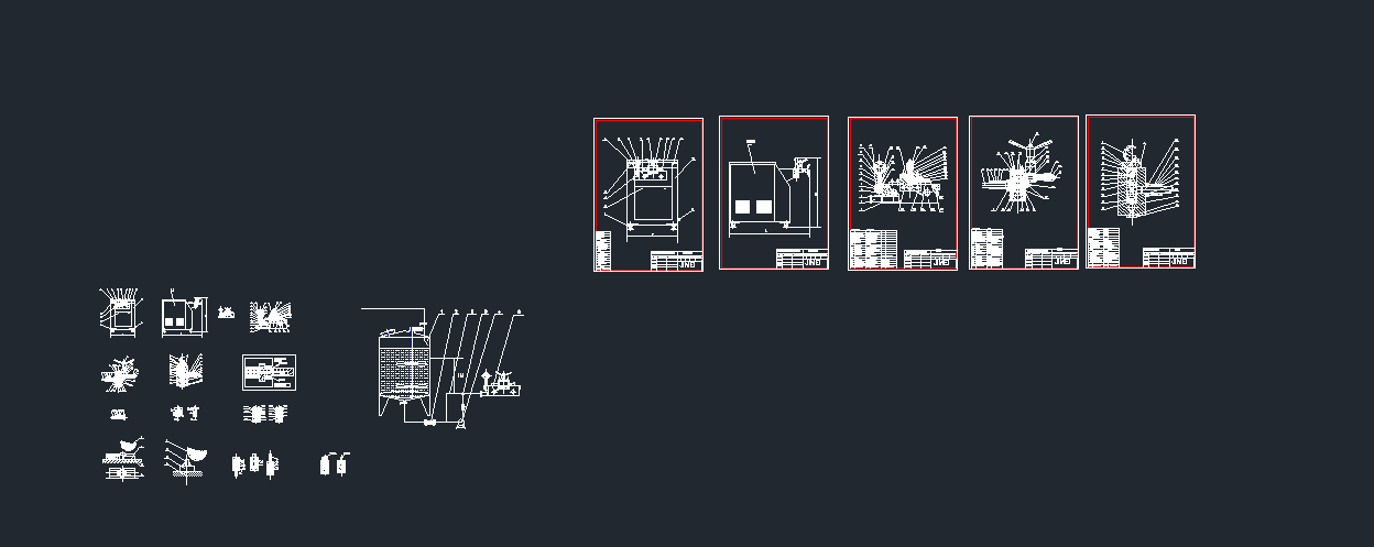 ���|�C�Y��cad�Ddwg�D��