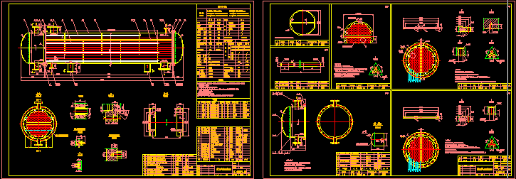 80m2Pʽ ȫ׈D  DWG ʽ