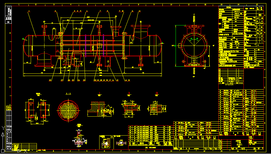 һΚws E-302 F=52m2
