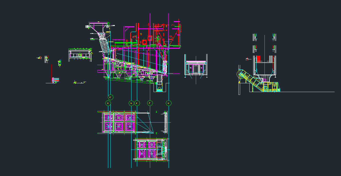 �M(j��n)�������ٟ��tCAD�D���M(j��n)�������ٟ��tCAD�D��