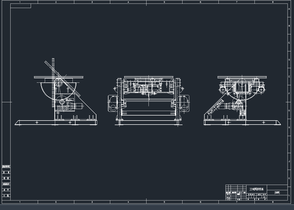 20׃λC(j)CADD