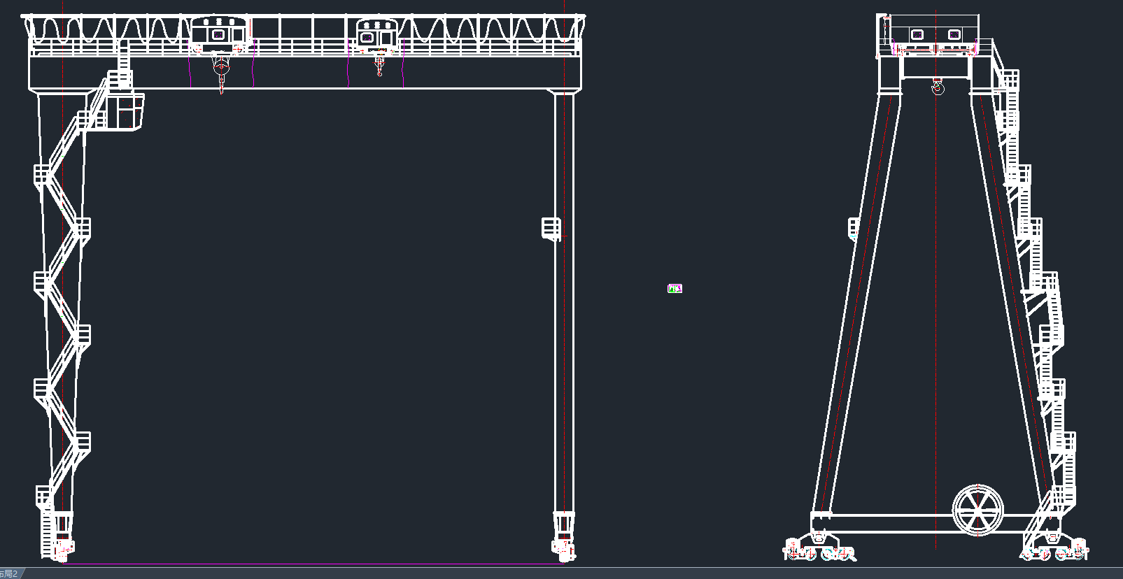 75TTʽؙC(j)CADD