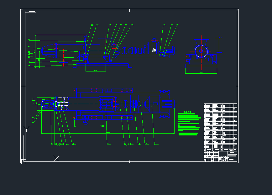 ��ӳӿ��b�DA0CAD�D��cad�D��