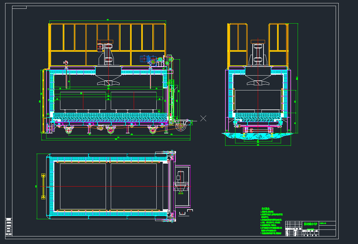 ��莧�_܇�tCAD�D��cad�D��