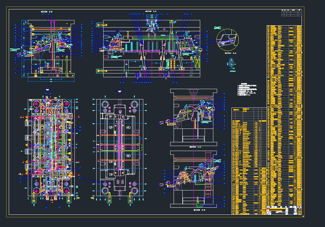 ���{(di��o)ģ��2D�b��Dcad�D��dwg�D��