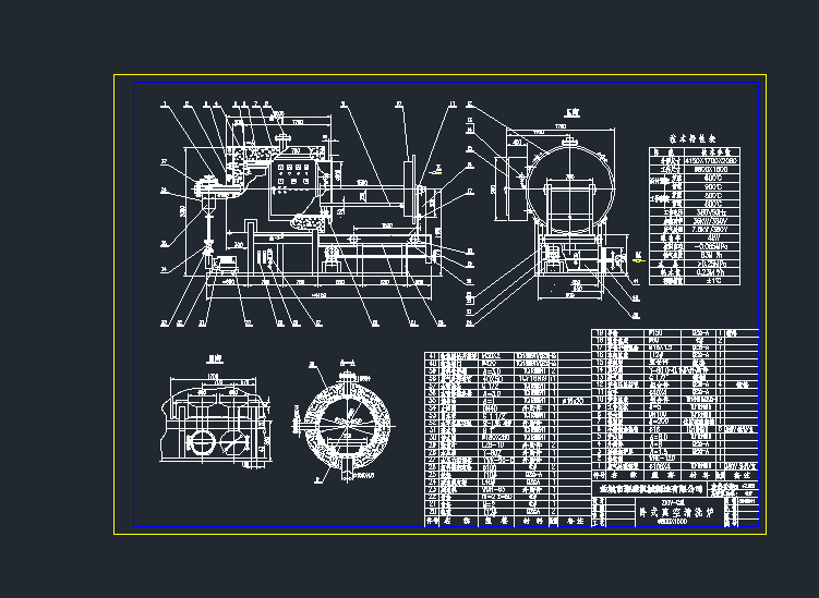 01�Pʽ��ՠt(��800X1500�߻��p��)050902cad�D��
