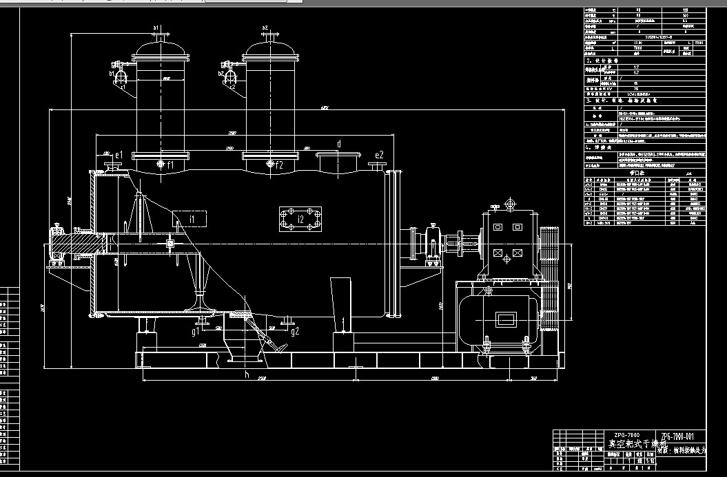 հʽCcadD.dwg