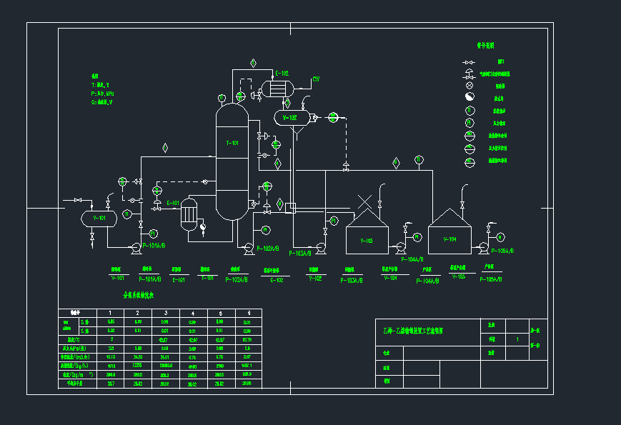 ��ϩ-���龫�s�b�ù�ˇ����cad�D��