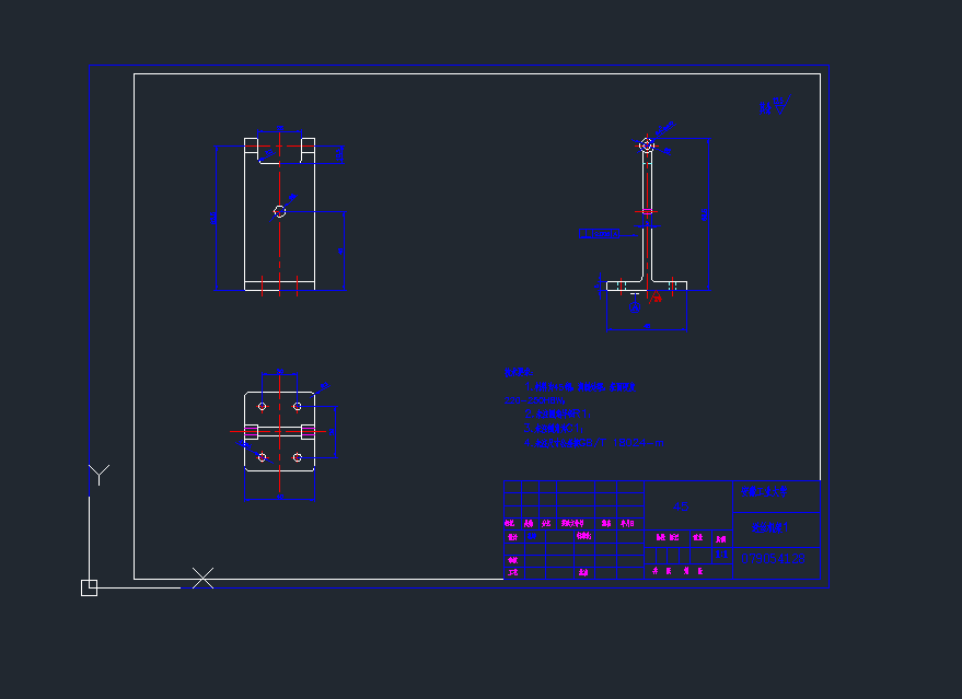 �ͽz�C�܈D��cad�D��dwg�D��