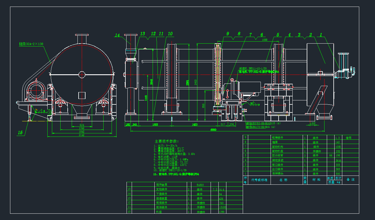 �LͲ�����C(j��)dwg�D��
