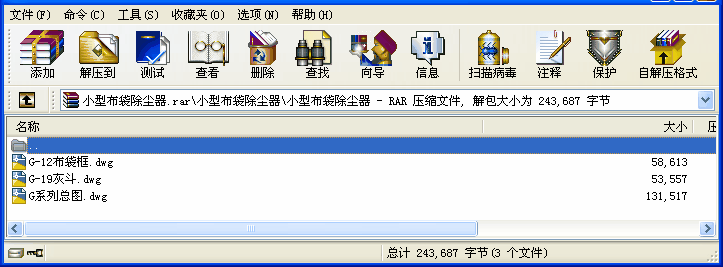 С�Ͳ������m��