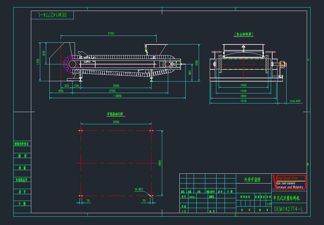 ��˶����o�ϙC���ΰ��bcad�Ddwg�D��