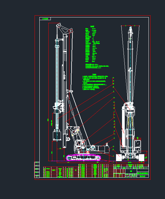 �����@�Ccad���b��D��168ȫҺ�������@�Cdwg�D��