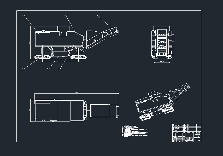��ٙC���w�Y���OӋ�Cе�O��cad�D��