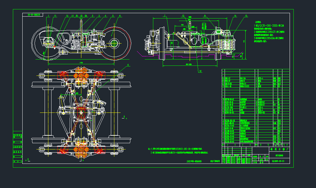 ��܇�D(zhu��n)K2���D(zhu��n)���CAD�D��dwg�D��