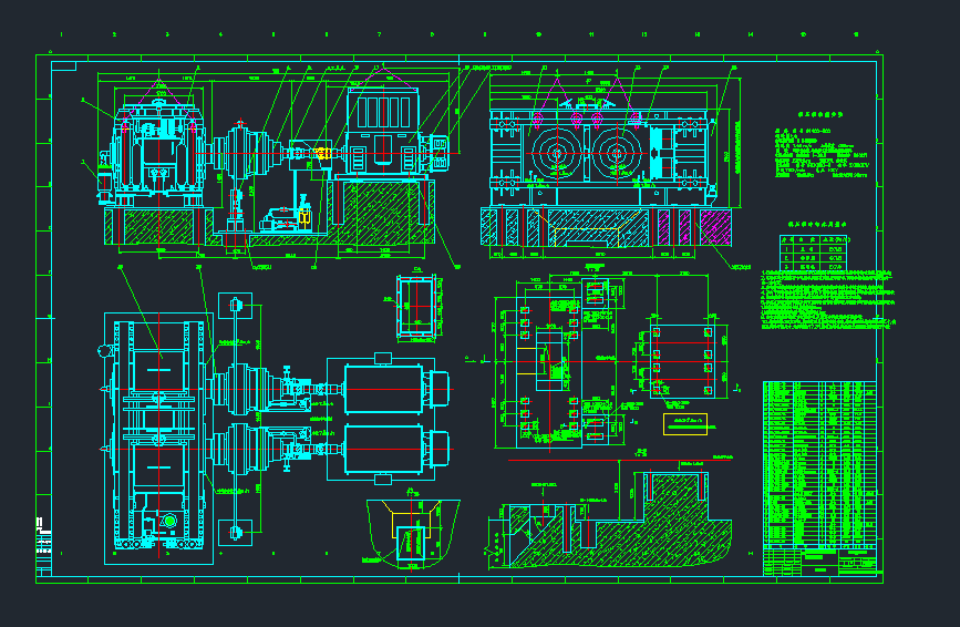 ݁���C���D