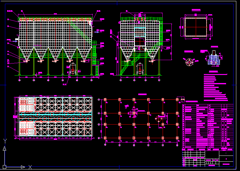 LY-6580���m����40�f����1С�r��