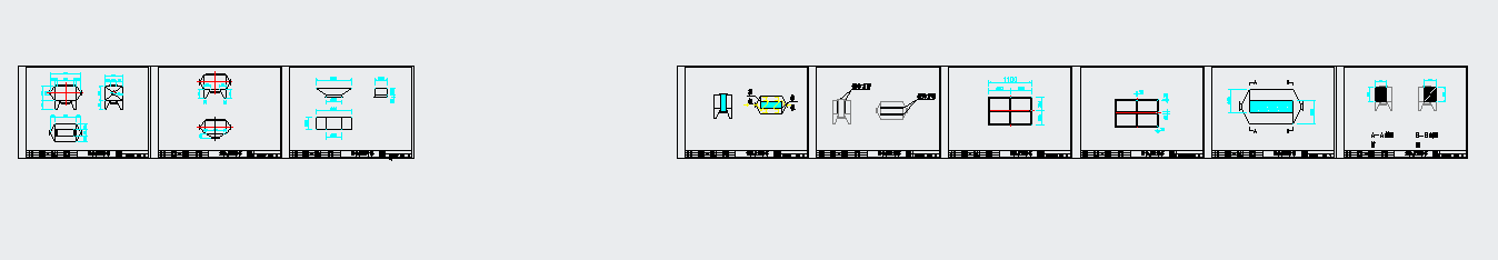 ����̿������CAD�D���Cе�O��cad�D��