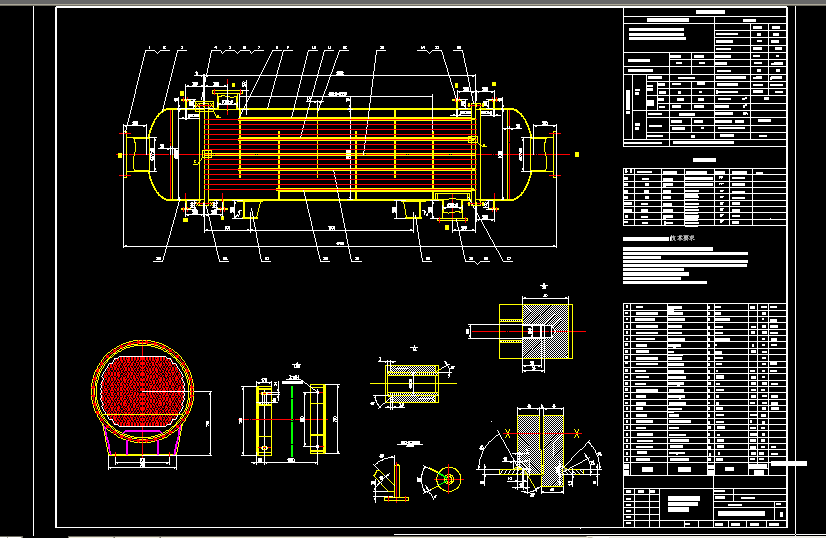 Ó̼̼ˮcadD   DN1000n=10