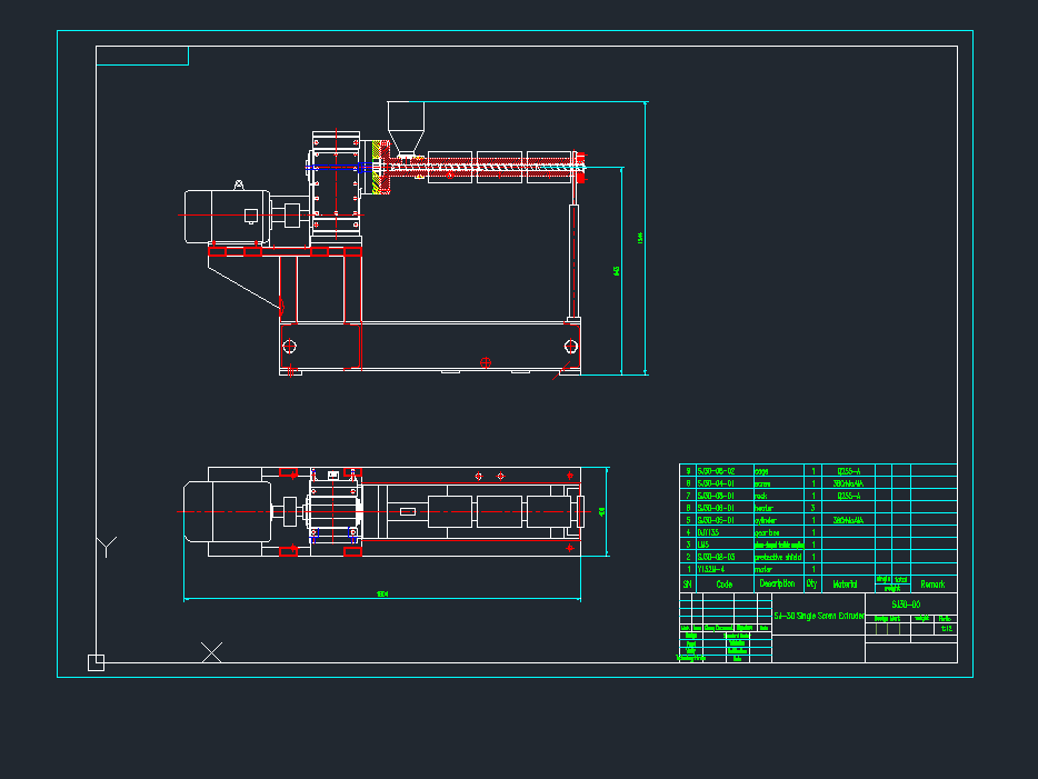 �D���C(j��)�Ŀ��bcad�D��