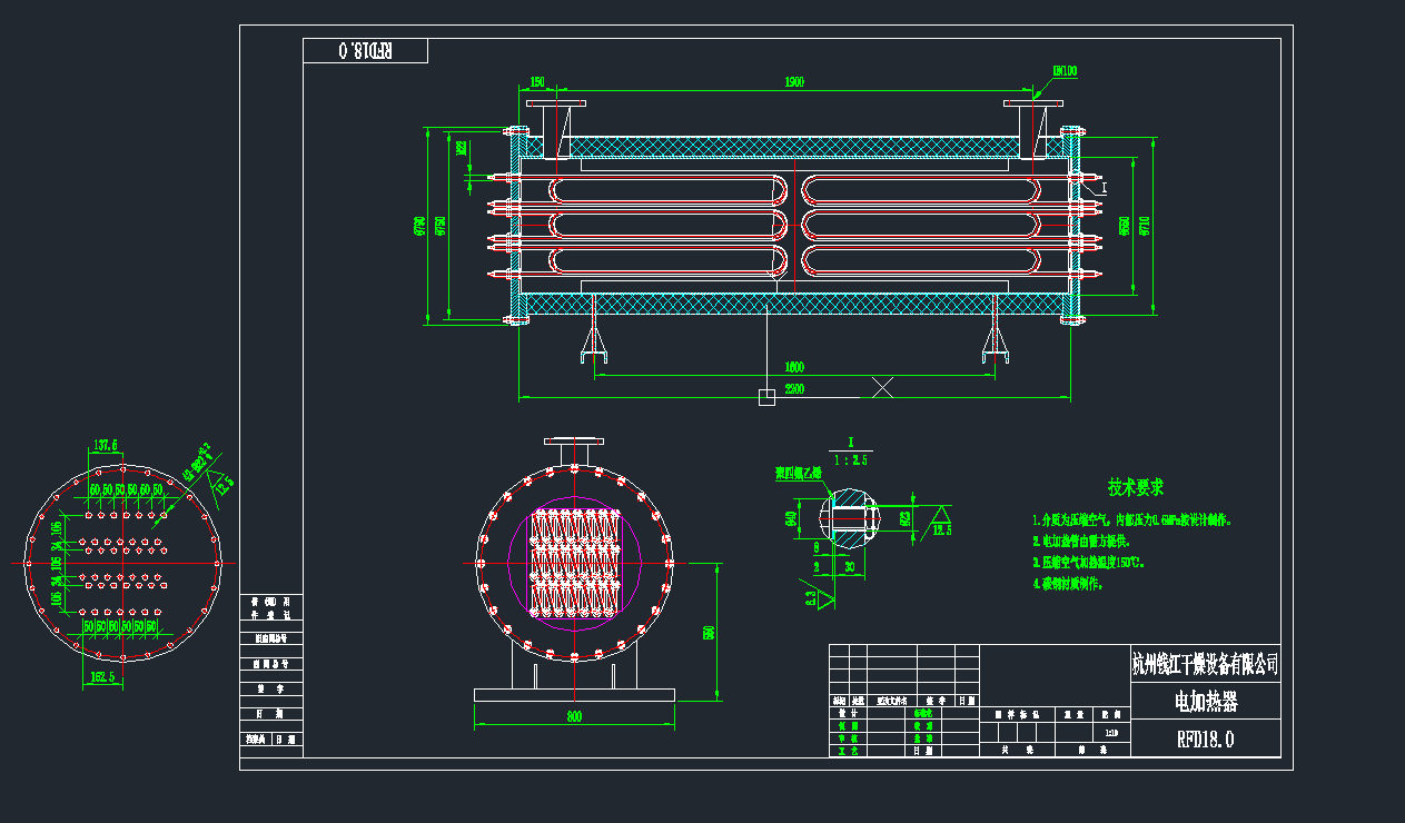 늼ӟ���cad�D��dwg�D��