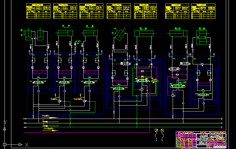 �����CҺ������ϵ�y��܇�g��·