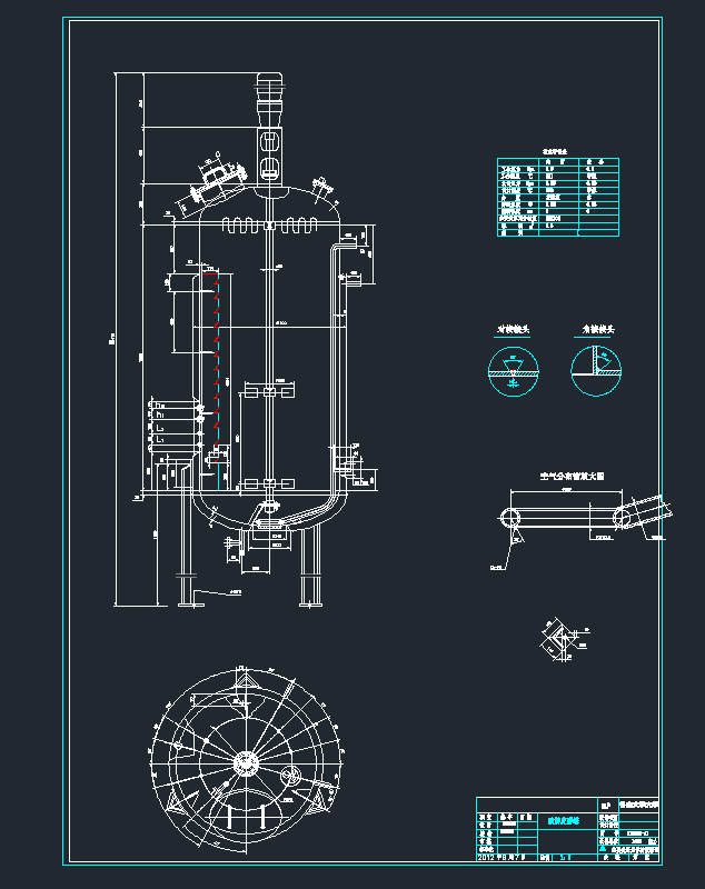 ���̰l(f��)�͹�cad�D��dwg�D��