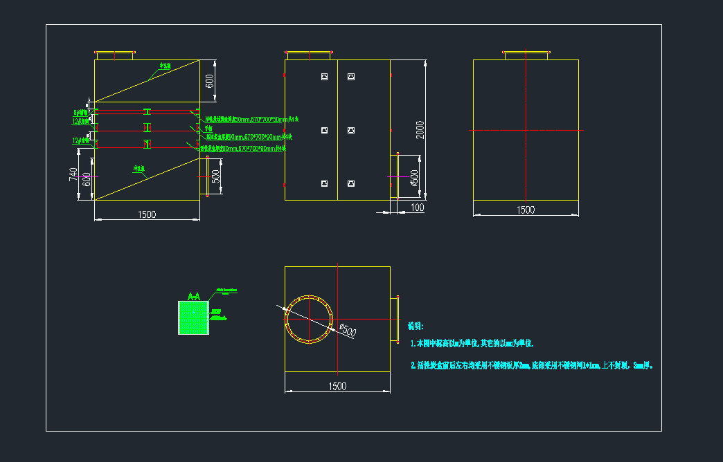 ����̿��cad�D���Cе�O(sh��)��cad�D��