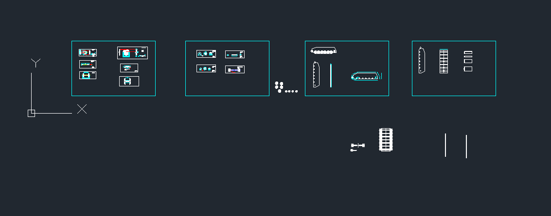 ��܇ģ��݆CAD�D��dwg�D��