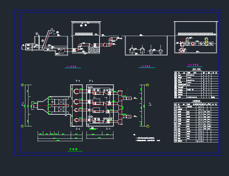 �ָ���g����ˮ�����÷�