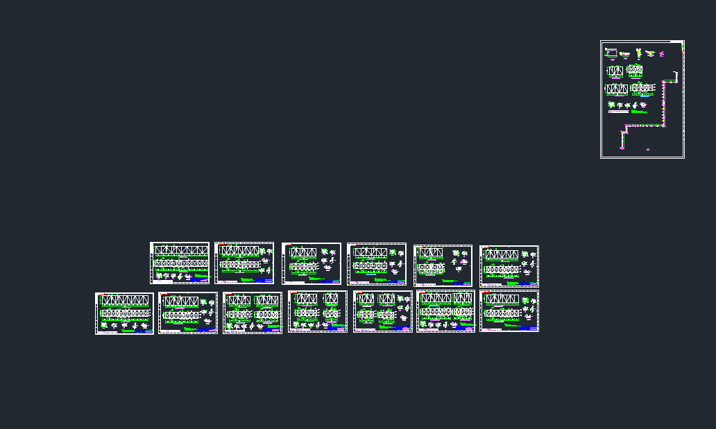 ����֧�ܽY��cad�Ddwg�D��