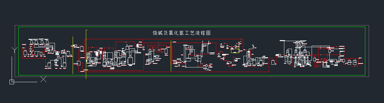 ���A���Ȼ��乤ˇ����cad�Dˮ������cad�D��