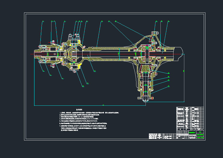 �I܇�D(zhu��n)���(q��)�Ә�cad�Ddwg�D��