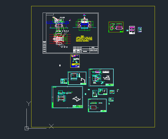 �Һ����ʽж������cad�D�Cе�O��cad�D��