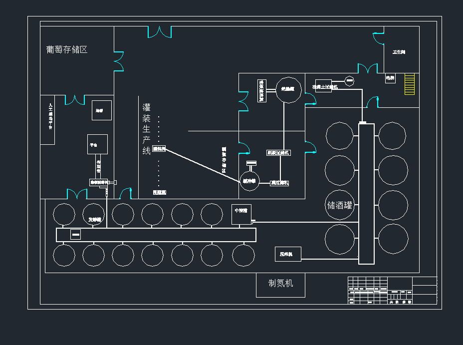 ���ѾƏS����cad�D��