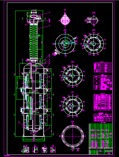 ����ʽÓ����YDXT70