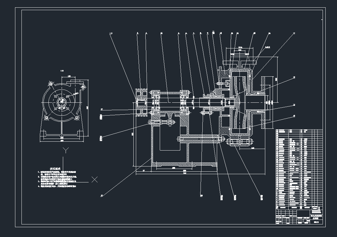 �x��ʽ���{���b��DA0cad�D��