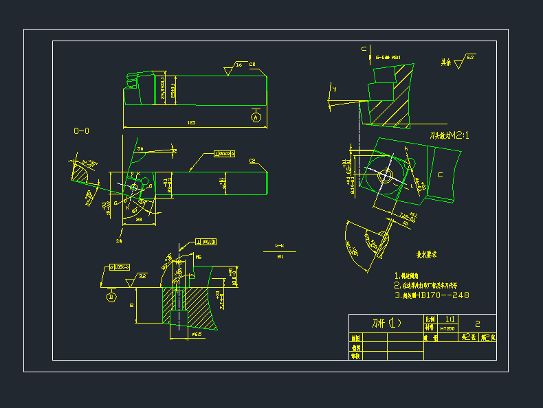���Ucad�D��dwg�D��