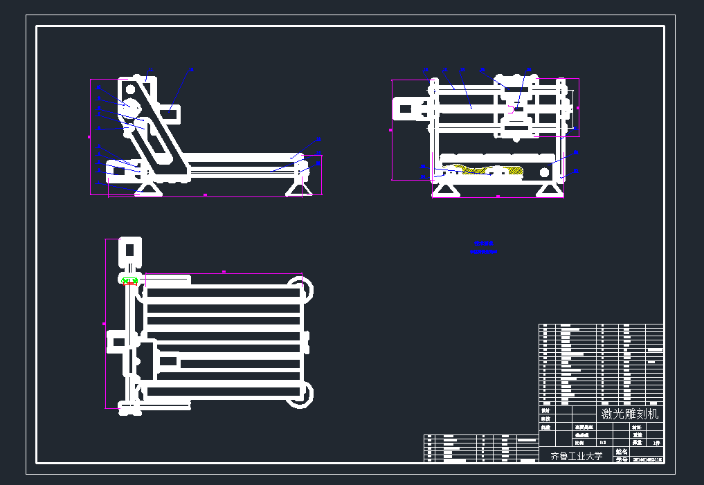 �����̙C(j��)�b��Ddwg�D��