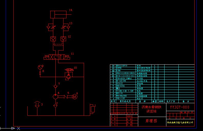 ԭͼӹ̿DcadD