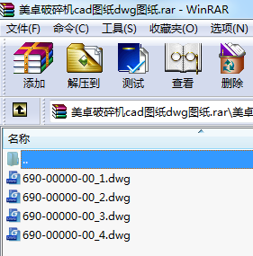 ��׿����Ccad�D��dwg�D��
