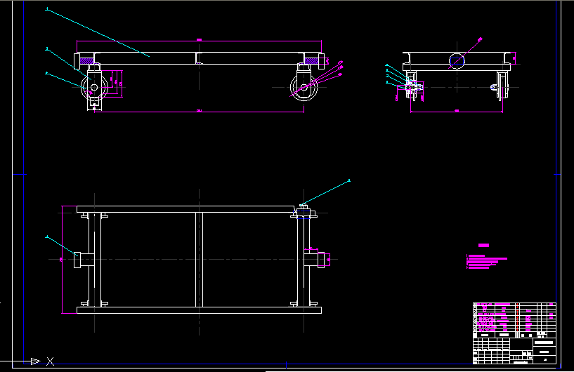 ܇(ch)cadD
