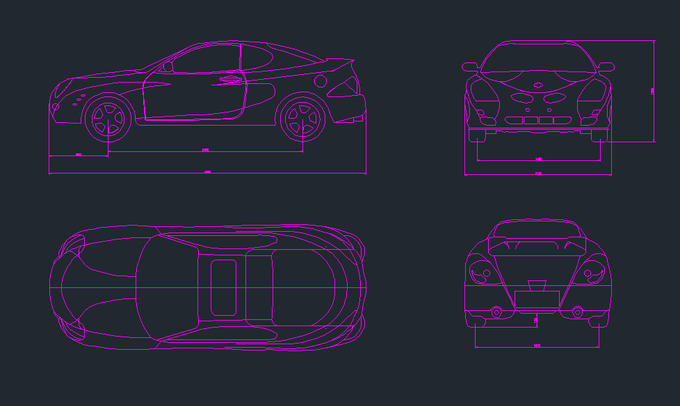 �|�L�I��܇܇��CAD�D��CAD�D��cad�D��dwg�D��