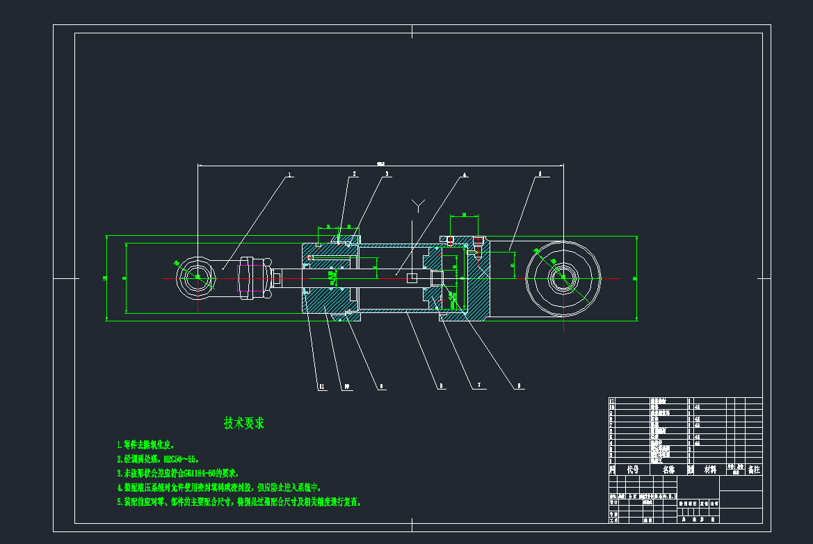 �D�������cad�D��A1dwg�D��